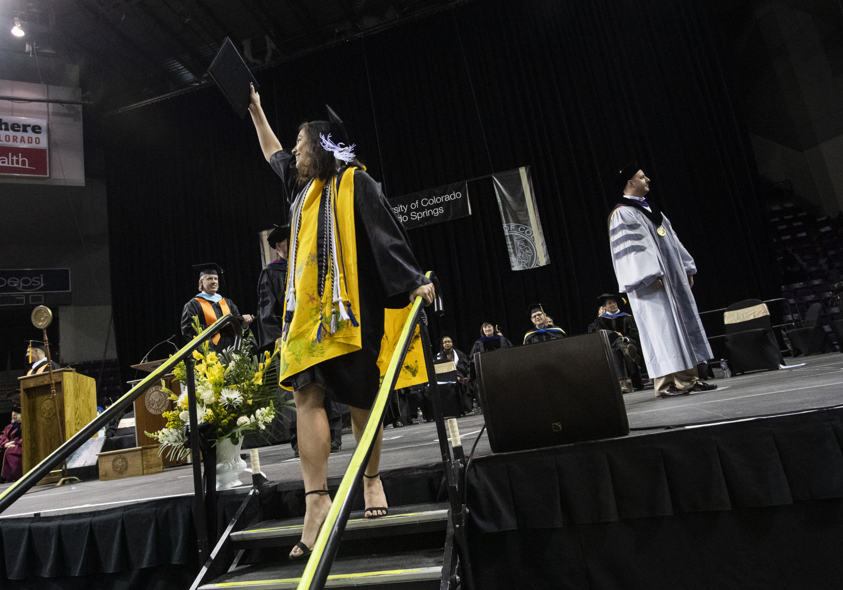 05_17_19 uccs graduation1281.jpg
